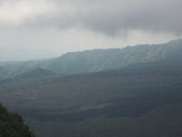 nte Rinatu-20110615 124
